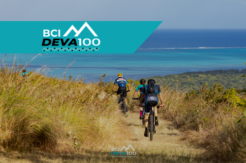 logo tina vélo