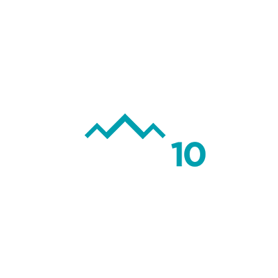 logo Tina 10