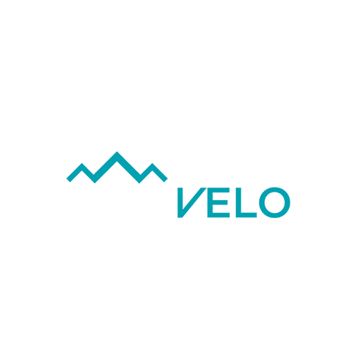 logo DEVA 100