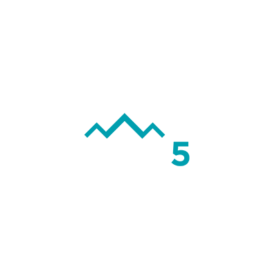 logo Tina 5