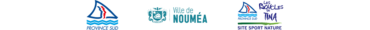 fournisseurs officiels